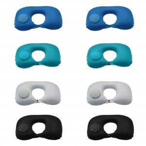Travel Neck Pillow