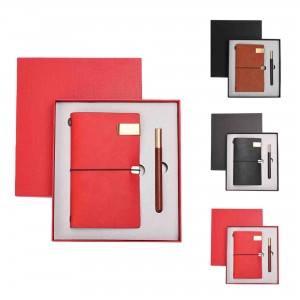 Gift Box Set