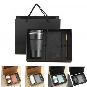 Business Gift Set