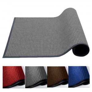 Entrance Door Mat