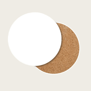 Ceramic Coasters