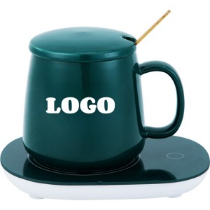Coffee Mug Warmer