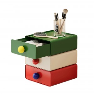 Drawer Storage Box