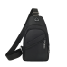 Sling Crossbody Bag