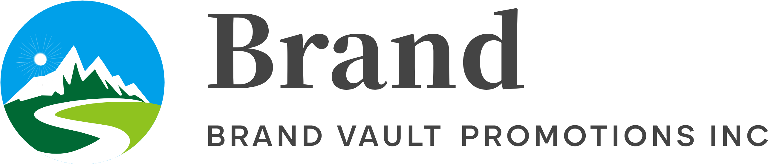 Your Store